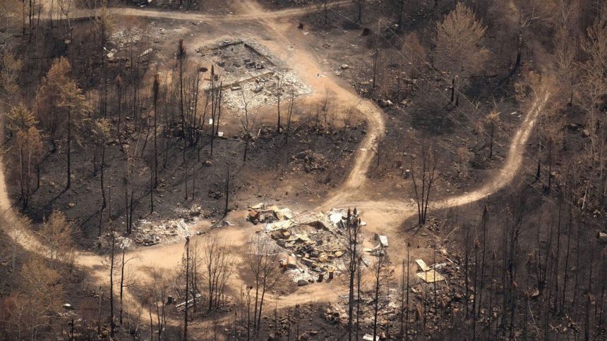 chiefs-of-ontario-call-for-public-inquiry-over-provinces-catastrophic-and-systemic-failure-of-wildfire-response