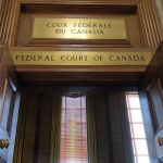 lac-simon-requests-judicial-review-of-$40-million-ottawa-quebec-caribou-deal