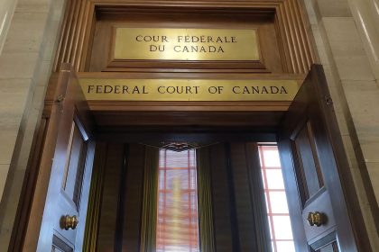 lac-simon-requests-judicial-review-of-$40-million-ottawa-quebec-caribou-deal