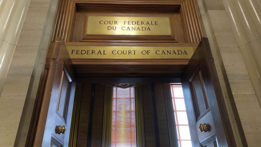 lac-simon-requests-judicial-review-of-$40-million-ottawa-quebec-caribou-deal