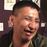 ontario-coroner-announces-inquest-date-for-grassy-narrows-man-who-died-after-kenora-arrest