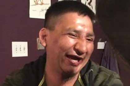 ontario-coroner-announces-inquest-date-for-grassy-narrows-man-who-died-after-kenora-arrest