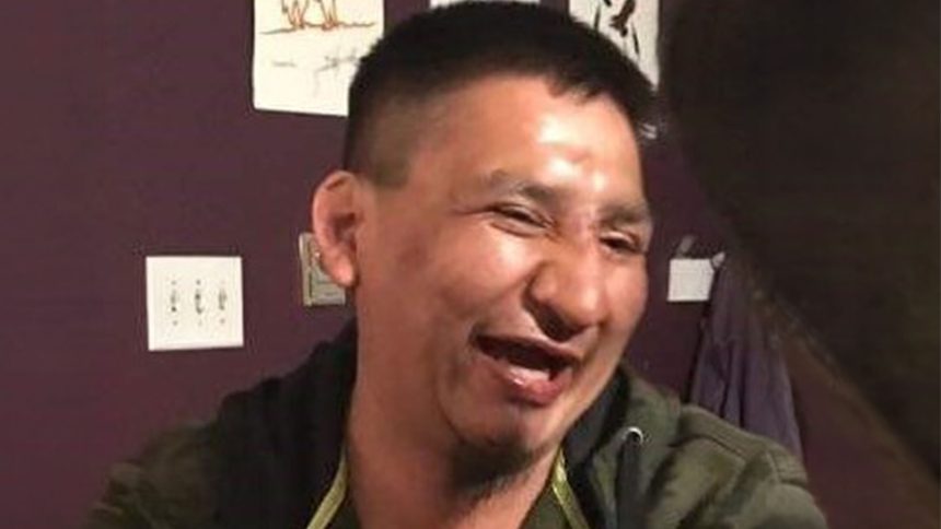 ontario-coroner-announces-inquest-date-for-grassy-narrows-man-who-died-after-kenora-arrest