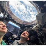 earth’s-wild-cosmic-ride-through-the-universe
