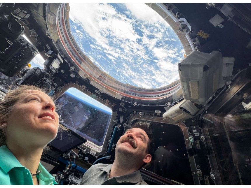 earth’s-wild-cosmic-ride-through-the-universe