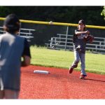 photo:-glace-bay-mcdonald’s-colonels-preparing-for-canadian-little-league-championship