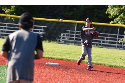 photo:-glace-bay-mcdonald’s-colonels-preparing-for-canadian-little-league-championship