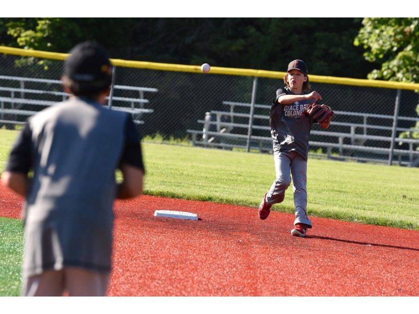 photo:-glace-bay-mcdonald’s-colonels-preparing-for-canadian-little-league-championship