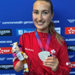 teenager-chloe-dunbar-joins-nova-scotia-legends-ellie-black-and-sarah-mitton-on-commonwealth-games-podiums