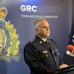 police-determine-2025-conception-bay-north-wildfire-was-suspicious;-believe-there-are-witnesses-yet-to-come-forward