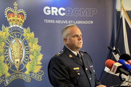 police-determine-2025-conception-bay-north-wildfire-was-suspicious;-believe-there-are-witnesses-yet-to-come-forward