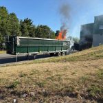 suspected-lithium-ion-battery-fire-disrupts-garbage-collection-in-annapolis-county