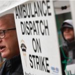 striking-nova-scotia-ambulance-dispatchers-say-work-stoppage-exposes-chronic-understaffing