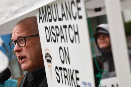 striking-nova-scotia-ambulance-dispatchers-say-work-stoppage-exposes-chronic-understaffing