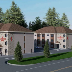 st.-john’s-city-council-moving-ahead-on-45-unit-blackmarsh-road-housing-development