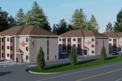 st.-john’s-city-council-moving-ahead-on-45-unit-blackmarsh-road-housing-development
