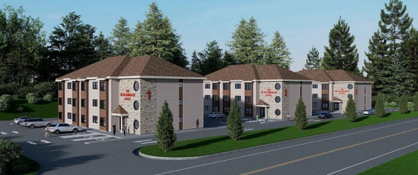 st.-john’s-city-council-moving-ahead-on-45-unit-blackmarsh-road-housing-development