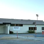 stephenville-mayor-sees-clearer-skies-ahead-for-town’s-airport