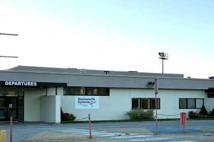 stephenville-mayor-sees-clearer-skies-ahead-for-town’s-airport
