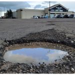 charlottetown-re-evalutating-how-it-handles-potholes-on-private-roads