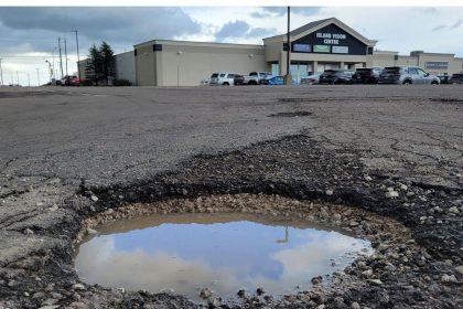 charlottetown-re-evalutating-how-it-handles-potholes-on-private-roads