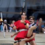 halifax-busker-festival-opens-strong-despite-funding-cuts-and-rainy-weather