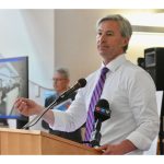 letter:-premier-tim-houston-cant-be-faulted-for-this-one