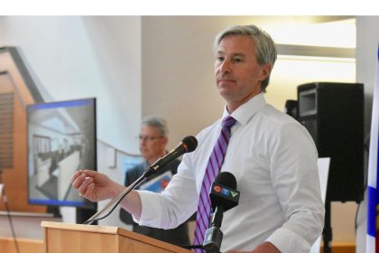 letter:-premier-tim-houston-cant-be-faulted-for-this-one