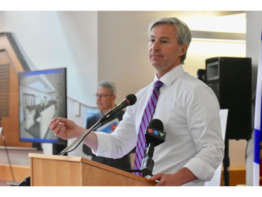 letter:-premier-tim-houston-cant-be-faulted-for-this-one
