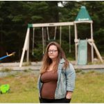 nova-scotia-foster-parents-fear-support-cuts-will-weaken-foster-care-system