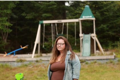 nova-scotia-foster-parents-fear-support-cuts-will-weaken-foster-care-system