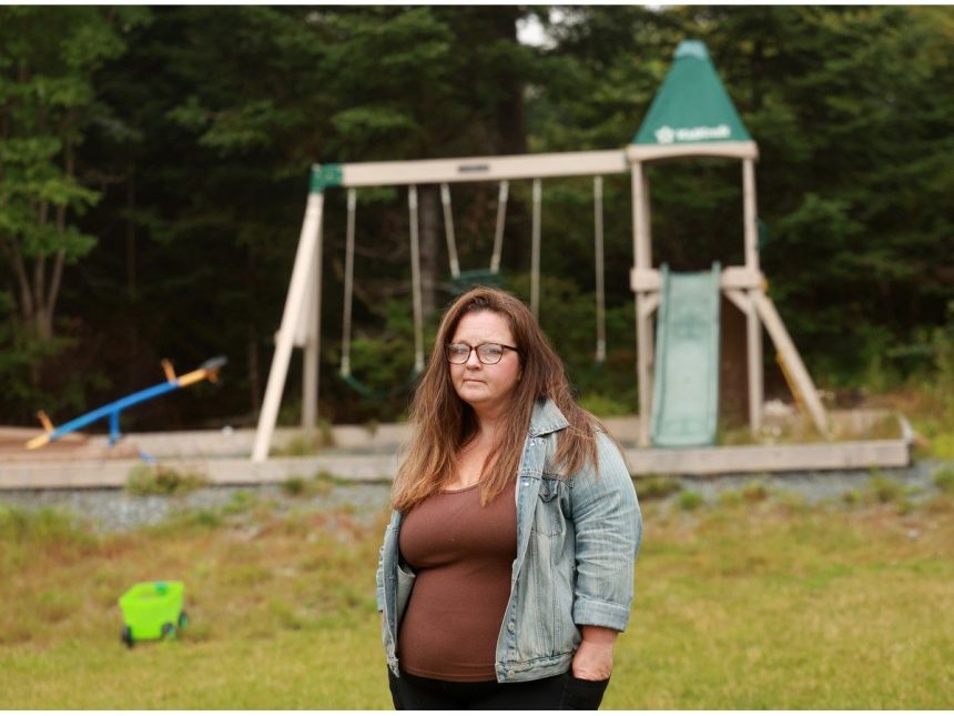 nova-scotia-foster-parents-fear-support-cuts-will-weaken-foster-care-system