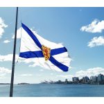 letter:-what-did-pat-nowlan-know-about-nova-scotias-name-that-we-have-forgotten?