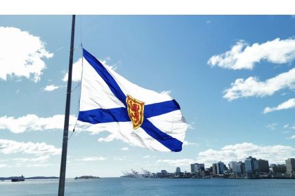 letter:-what-did-pat-nowlan-know-about-nova-scotias-name-that-we-have-forgotten?