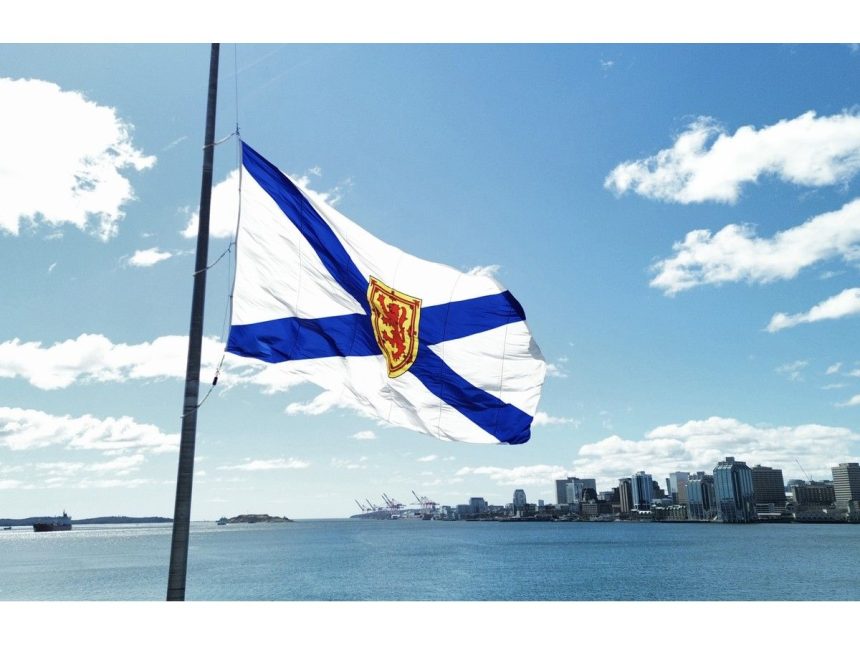 letter:-what-did-pat-nowlan-know-about-nova-scotias-name-that-we-have-forgotten?