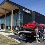 clutch-opens-halifax-customer-hub-in-former-east-coast-lifestyle-flagship-store