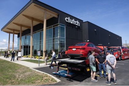 clutch-opens-halifax-customer-hub-in-former-east-coast-lifestyle-flagship-store