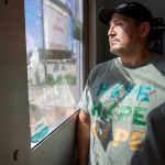 former-shelter-client-now-helps-others-rebuild-their-lives-in-fort-simpson,-nwt.