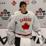 cape-breton-eagles-sam-berthiaume-named-to-team-canada-for-hlinka-gretzky-cup