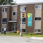 halifax-tenant-evicted-after-court-finds-repeated-racist-comments,-disruptive-behaviour-breached-lease