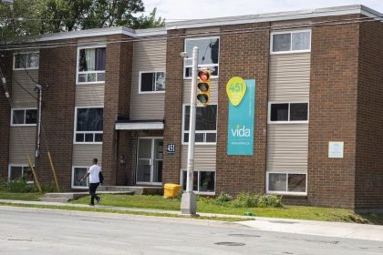 halifax-tenant-evicted-after-court-finds-repeated-racist-comments,-disruptive-behaviour-breached-lease