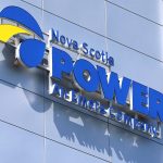 nova-scotia-power-union-workers-reach-a-tentative-agreement-with-utility
