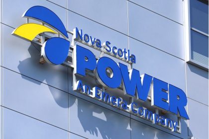 nova-scotia-power-union-workers-reach-a-tentative-agreement-with-utility