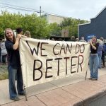 robert-parker:-time-province-listens-to-the-people