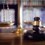 not-guilty-verdict-in-road-rage-stabbing,-rules-cape-breton-judge