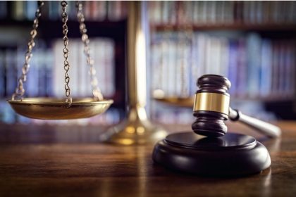 not-guilty-verdict-in-road-rage-stabbing,-rules-cape-breton-judge