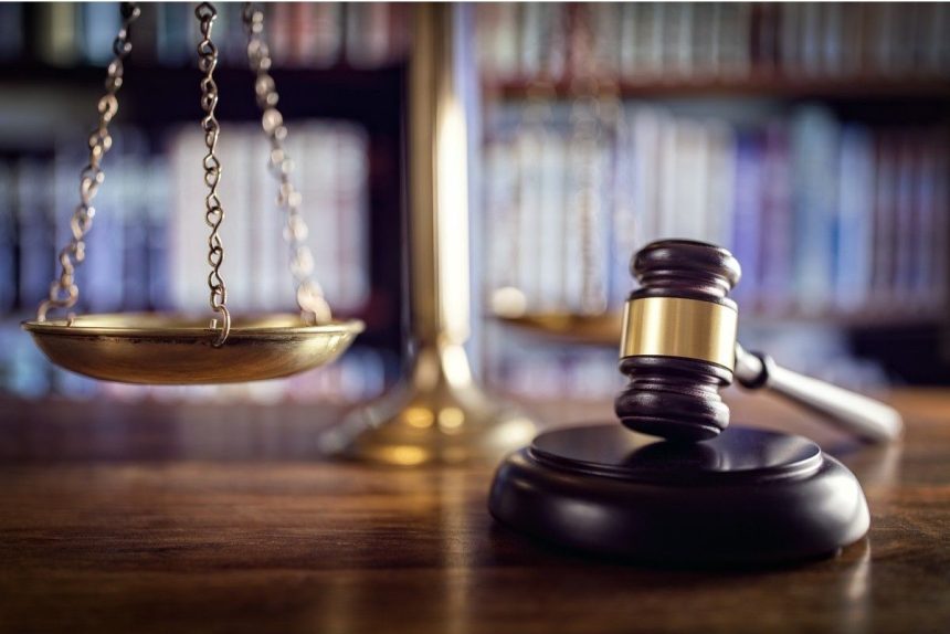 not-guilty-verdict-in-road-rage-stabbing,-rules-cape-breton-judge