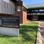 pei.-man-accused-of-first-degree-murder-in-byron-carr’s-death-released-from-pre-trial-custody