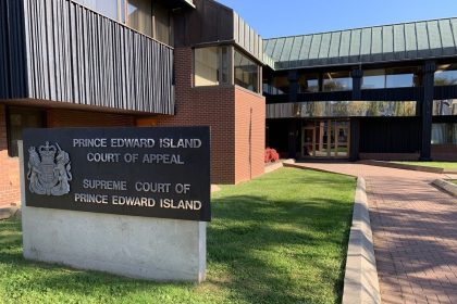 pei.-man-accused-of-first-degree-murder-in-byron-carr’s-death-released-from-pre-trial-custody