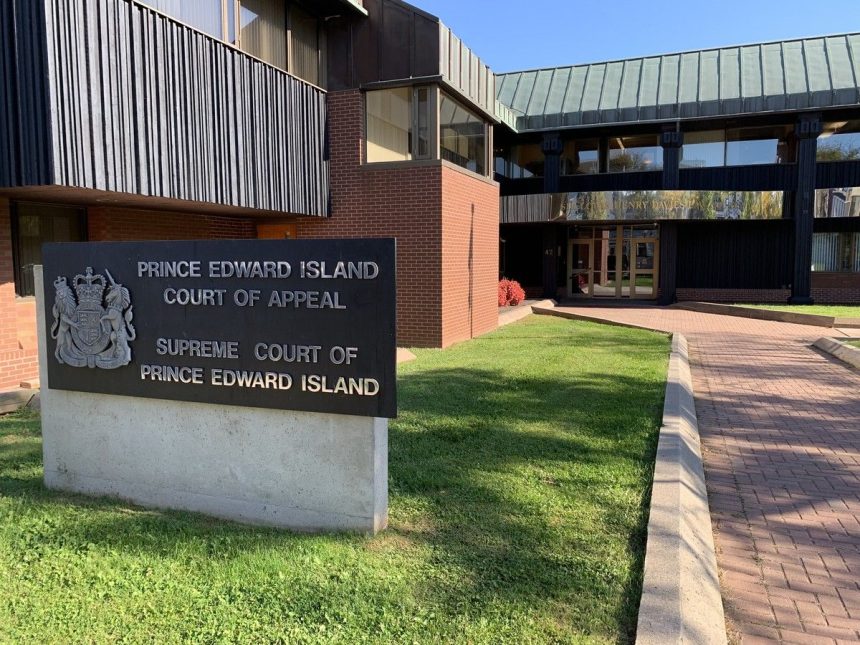 pei.-man-accused-of-first-degree-murder-in-byron-carr’s-death-released-from-pre-trial-custody